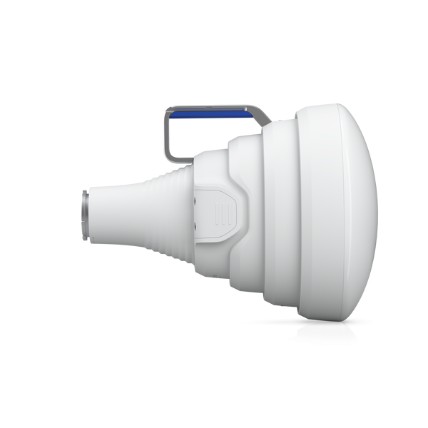 Ubiquiti UISP 5GHz 19dBi 30° Horn Antenna | UISP-Horn