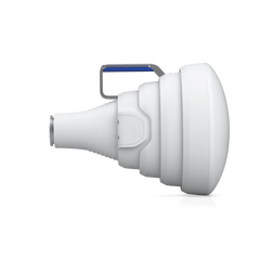 Ubiquiti UISP 5GHz 19dBi 30° Horn Antenna | UISP-Horn