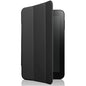 LENOVO A3000 FOLIO CASE AND FILM - BLACK