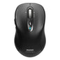 Port Connect Bluetooth® Rechargeable Expert Mouse