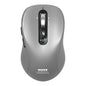Port Connect Wireless Bluetooth Expert and Mac Mouse - Grey