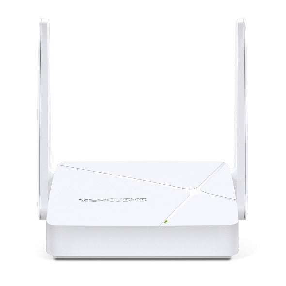 Mercusys AC750 Dual Band WiFi Router | MRC-MR20