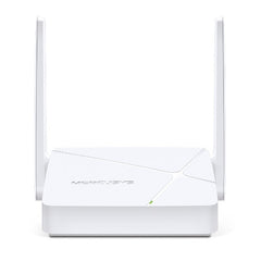 Mercusys AC750 Dual Band WiFi Router | MRC-MR20