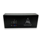 Acconet Mini UPS DC Jack Input 12V 2.3A | AC-UPS-MINI-V2