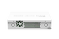 MikroTik Cloud Router Switch 8 Port PoE 4SFP | CRS112-8P-4S-IN