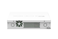 MikroTik Cloud Router Switch 8 Port PoE 4SFP | CRS112-8P-4S-IN