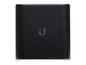 Ubiquiti UISP airCube ISP WiFi Access Point | ACB-ISP