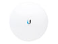 Ubiquiti UISP airFiberX 5GHz 23dBi 45° Slant Dish Antenna | AF-5G23-S45