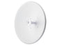 Ubiquiti UISP airMAX 5GHz 30dBi Light Weight Dish Antenna | RD-5G30-LW