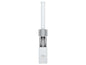Ubiquiti UISP airMAX 5GHz 10dBi Omni Antenna | AMO-5G10