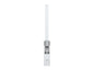 Ubiquiti UISP airMAX 5GHz 13dBi Omni Antenna | AMO-5G13