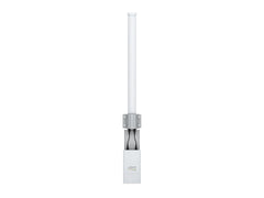 Ubiquiti UISP airMAX 5GHz 13dBi Omni Antenna | AMO-5G13
