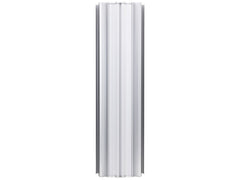 Ubiquiti UISP airMAX AC 5GHz 22dBi 45° Sector Antenna | AM-5AC22-45