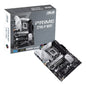 Asus PRIME Z790-P WIFI ATX Gaming Motherboard