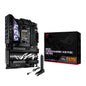 Asus ROG Crosshair X870E HERO ATX Gaming Motherboard