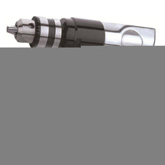 AIR DRILL 10mm REVERSABLE 1800RPM (3/8')