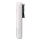Xiaomi Cordless Hair Straightener Brush