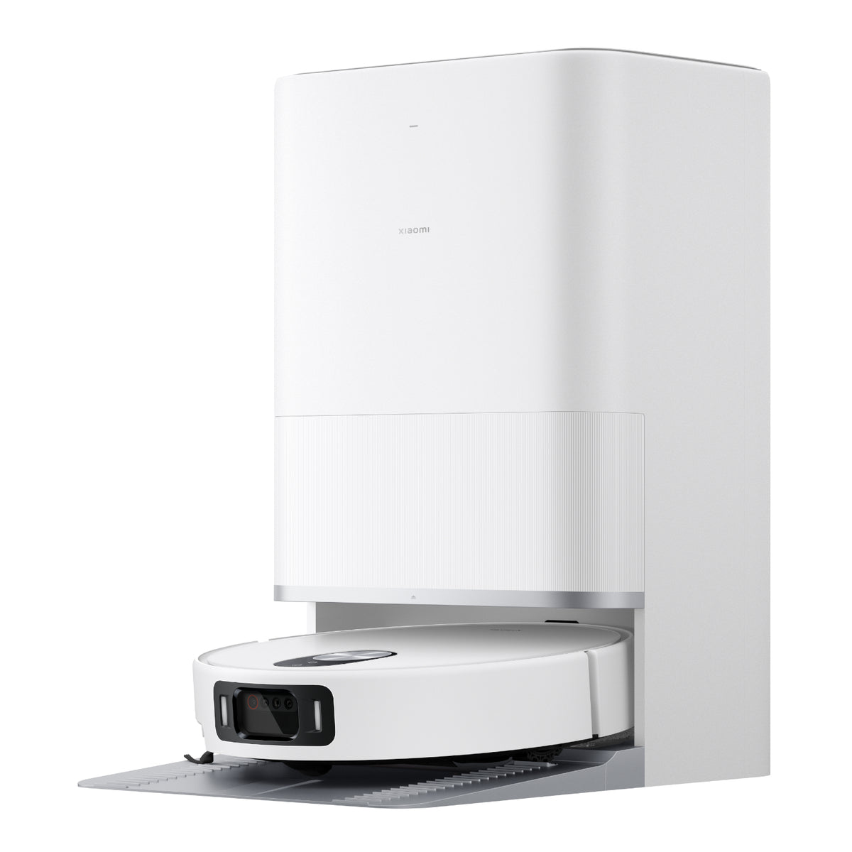 Xiaomi Robot Vacuum Cleaner 5 Pro