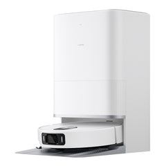 Xiaomi Robot Vacuum Cleaner 5 Pro