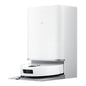Xiaomi Robot Vacuum Cleaner 5