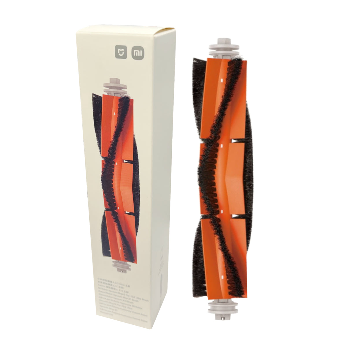 Xiaomi Robot Vacuum Mop 1C|2 Pro+|2 Ultra Brush