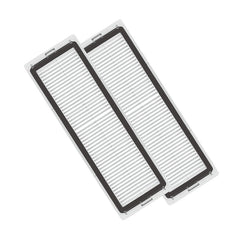 Xiaomi Robot Vacuum Mop 1C|2 Pro+|2 Ultra|X10+|S10+|X20+ Filter