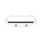 Xiaomi Robot Vacuum S10 Brush Cover