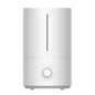 Xiaomi Humidifier 2 Lite