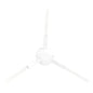 Xiaomi Robot Vacuum Side Brush for X10+/S10+/X20+