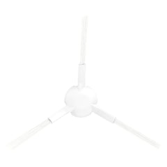Xiaomi Robot Vacuum Side Brush for X10+/S10+/X20+
