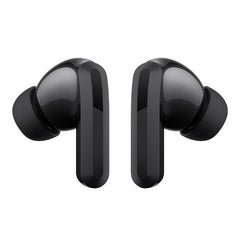 Redmi Buds 5