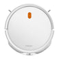 Xiaomi Robot Vacuum Cleaner and Mop E5 - White
