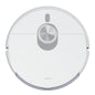 Xiaomi Robot Vacuum Mop S20+