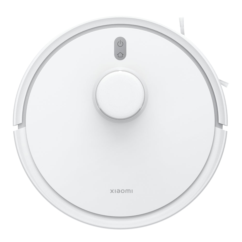 Xiaomi Robot Vacuum S20
