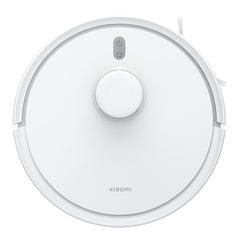 Xiaomi Robot Vacuum S20