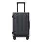 Xiaomi Front Pocket 20" Carry-on Luggage