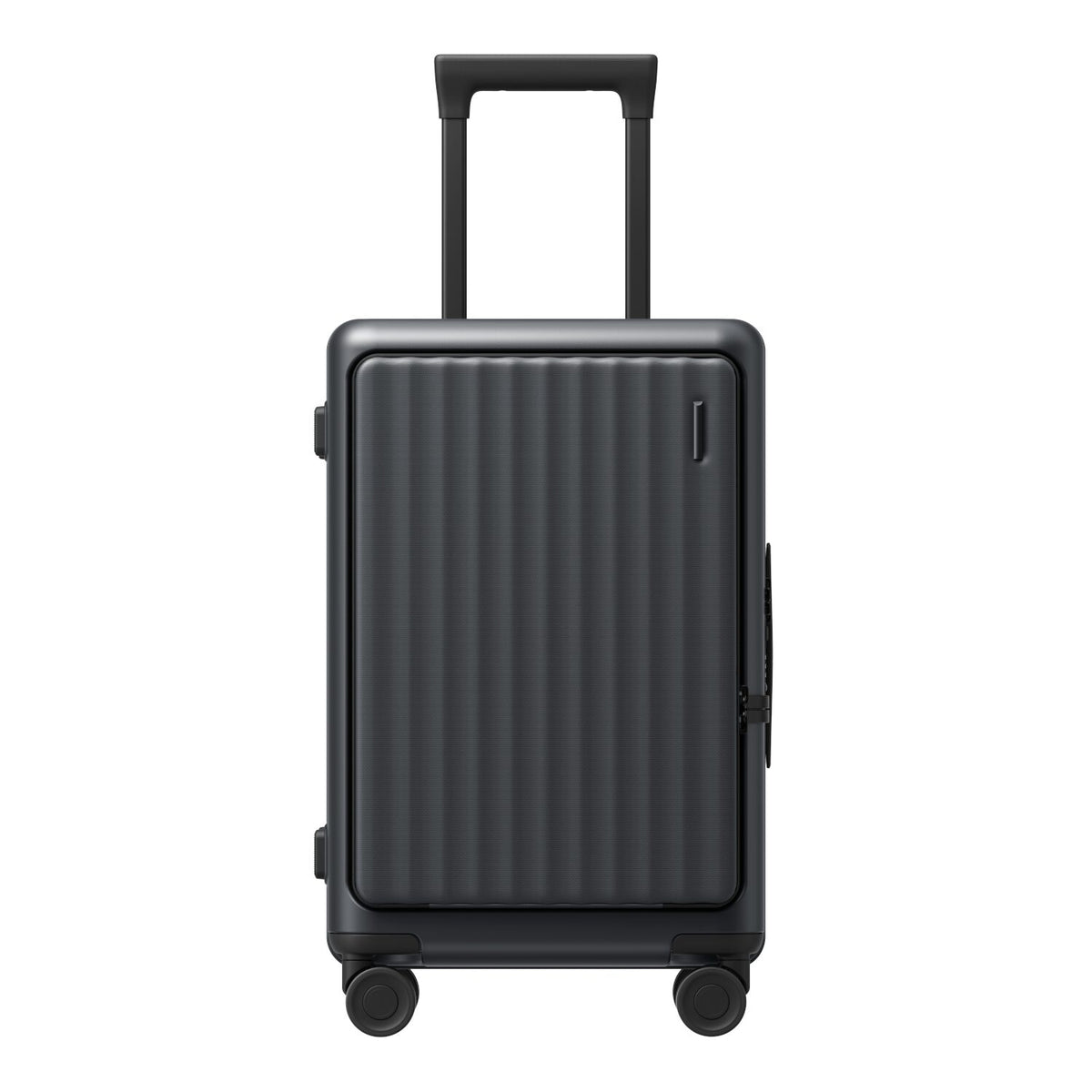 Xiaomi Front Pocket 20" Carry-on Luggage