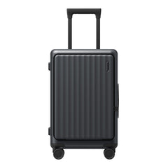 Xiaomi Front Pocket 20" Carry-on Luggage