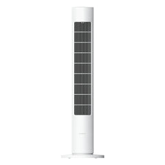 Xiaomi Smart Tower Fan 2