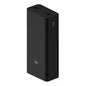 Xiaomi 18W Power Bank 30000mAh (Lithium-ion, Fast Charging)