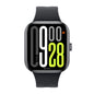 Xiaomi Redmi Watch 5 - Obsidian Black