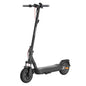 Xiaomi Electric Scooter 5 Pro(60km Range, 10" Tyre, App Control)