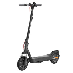 Xiaomi Electric Scooter 5 Pro(60km Range, 10" Tyre, App Control)