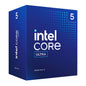 Intel® Core™ Ultra 5 225 LGA1851 3.30GHz 10-Core CPU