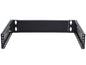 Linkbasic 2U Wall Mount Open Rack