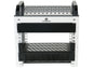 Linkbasic 4U Desktop 10-inch Mini Rack