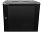 Linkbasic 9U Swing Frame Wall Box