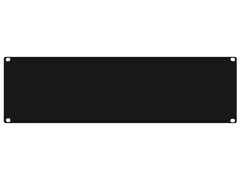Linkbasic 19-inch Rack Mount 4U Blank Panel
