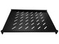 Linkbasic 350mm 19-inch Rear Supported Tray