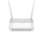 Cudy Dual Band WiFi 5 xPON Router | GP1200